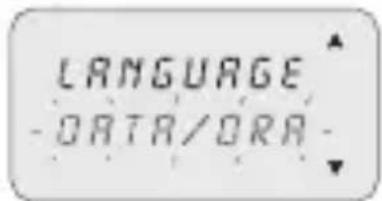 ABB D2 - 3-8-2 Data/Ora - 1