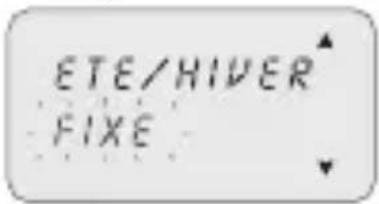 ABB D2 - Changement heures d'hiver/heure d'etre - 1