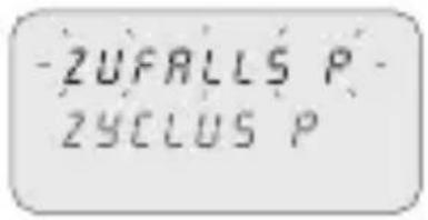 ABB D2 - 2-6 Löschen eines Programms (schnelles Verfahren) - 1
