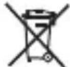 ABB D2 - Seguridad - 1