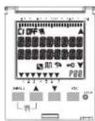 ABB D2 - 2