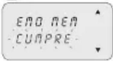 ABB D2 - Dispositivo Memória Extera (EMD) - 1