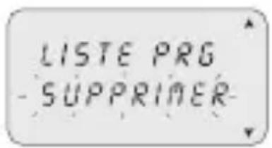 ABB D2 - 3-6 Suppression - 1