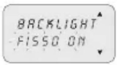 ABB D2 - 3-8-6 Retroilluminazione - 2