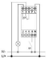 ABB D2 - 5