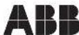 ABB D2 - 3