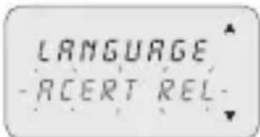 ABB D2 - 3-8-2 Data/Hora - 1