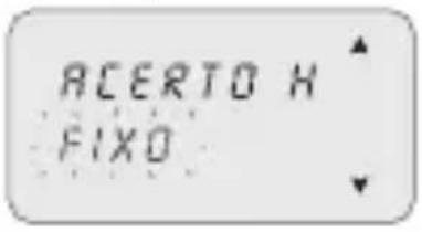 ABB D2 - Mudança de hora solar/legal - 1