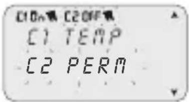 ABB D2 - Attivare una forzatura - 2