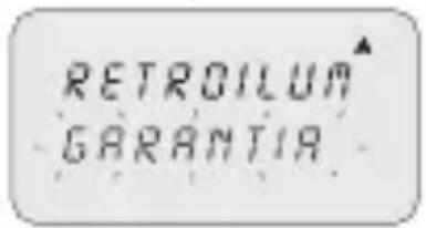 ABB D2 - 3-8-7 Garantía - 1