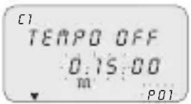 ABB D2 - 3-3 Programma Ciclico - 2