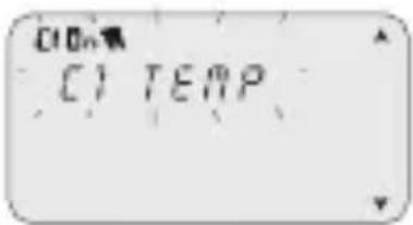 ABB D2 - Activarforcamento - 1