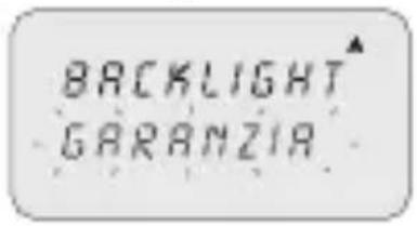 ABB D2 - 3-8-7 Garanzia - 1