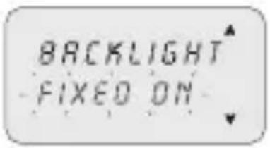 ABB D2 - 3-8-6 Back-lighting - 2