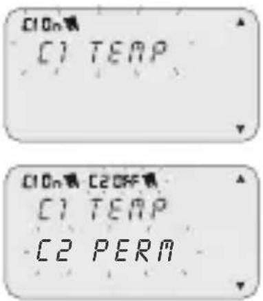 ABB D2 - Activar un forzado - 1