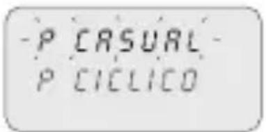 ABB D2 - 2-4 Verificar um programa - 1