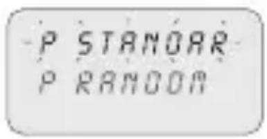 ABB D2 - 3-1 Programme Standard - 1