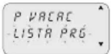 ABB D2 - 3-5 Lista PRG - 1