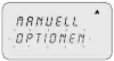 ABB D2 - 3-8 Optionen - 1