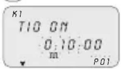 ABB D2 - Klockprogram ochinstallingar - 5