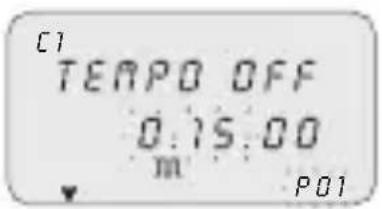 ABB D2 - 3-3 Programa Ciclico - 2