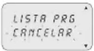 ABB D2 - 3-6 Cancel - 1