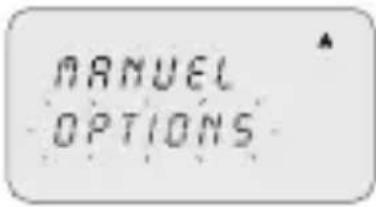 ABB D2 - 3-8 Options - 1