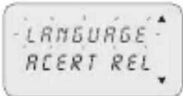 ABB D2 - 3-8-1 Idiomas - 1