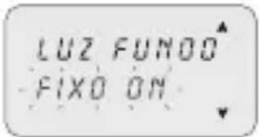 ABB D2 - 3-8-6 Retroiluminação - 2