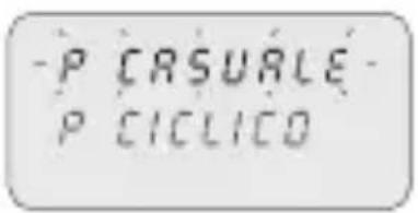 ABB D2 - 2-4 Verificare un programme - 1