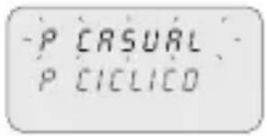 ABB D2 - 2-4 Verificar un programa - 1