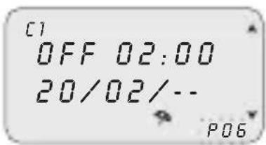 ABB D2 - 3-4 Programma Ferie - 2