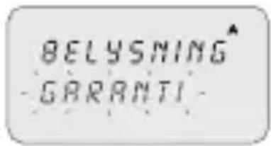 ABB D2 - 3-8-7 Garanti - 1