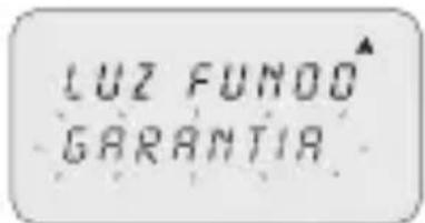 ABB D2 - 3-8-7 Garantia - 1