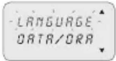 ABB D2 - 3-8-1 Lingue - 1