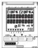 ABB D2 - 2