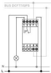 ABB D2 - 4