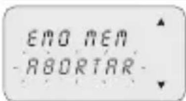 ABB D2 - Dispositivo Memória Extera (EMD) - 2