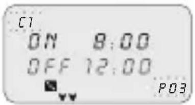 ABB D2 - 2-7 Copiar un programa - 2