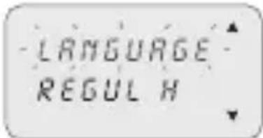 ABB D2 - 3-8-1 Langues - 1