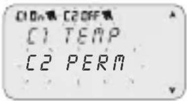 ABB D2 - Activarforcamento - 3