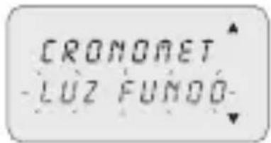 ABB D2 - 3-8-6 Retroiluminação - 1