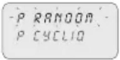 ABB D2 - 2-4 Vérification d'un programme - 1