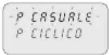 ABB D2 - 2-6 Cancellare un programme (metodo veloce) - 1