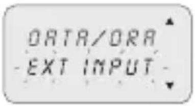 ABB D2 - 3-8-3 Ingresso esterno - 1