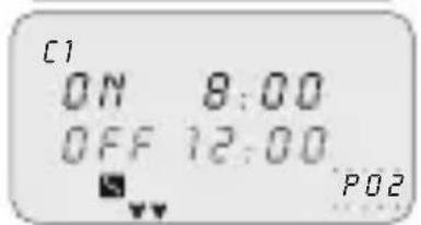 ABB D2 - 3-5 Lista PRG - 3