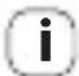 ABB D2 - 2-7 Copiare un programme - 3