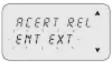 ABB D2 - 3-8-3 Entrada externa - 1