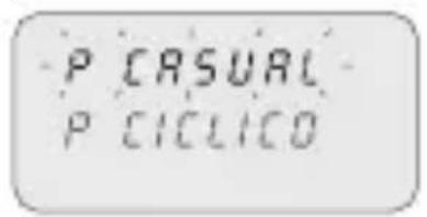 ABB D2 - 3-2Programa Casual - 1