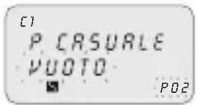 ABB D2 - 2-6 Cancellare un programme (metodo veloce) - 3